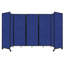 Cloison murale en polycarbonate 360-100001083-100043714