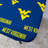 NCAA Outdoor Patio Table Cover-10537343-10537344
