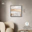 Art Remedy, Boho Abstracts, toile Veins of Luxury IV-111131066-111131069