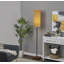 Lampe sur pied 62 po Henleaze-848327615