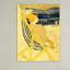 Henri De Toulouse-Lautrec - Wrapped Canvas Painting-21212661