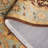 Hand Tufted Wool Oriental Rug-116544211