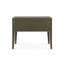 Madeline Console