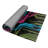 Cybernetic Grid Indoor And Outdoor Area Rug-741058623