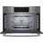 Benchmark Series 30" Convection Electric Single Wall Oven