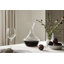 Perfection Glass Carafe