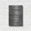 " Modern Monochrome II " by Grace Popp-101803760