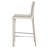 Willesden Upholstered Counter Stool-30222649-41723657