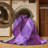 Indoor Rug-414471391