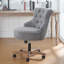 Fauteuil de direction Borga-1182610017