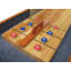 Telluride Shuffleboard Table-6644438-37292557