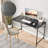 Ebel Writing Desk-860681824