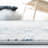 N'Keal Performance Abstract Rug-1811878138-1863548197