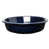 Bleu de cobalt est en rupture de stock