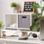Foust Ceramic Coffee Mug