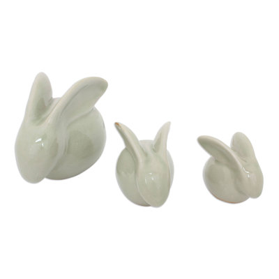 Keedysville Animals Figurines & Sculptures