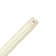 Ceiling Fan Downrod