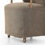 Brently Dining Chair-932113192