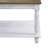 Cason Rectangular Coffee Table