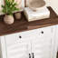 80 cm W Sideboard-921133863