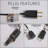 600'' String Lights-72920876
