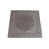 Anthracite est en rupture de stock