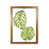 Honey Oak Frame is unavailable