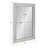 Mariska Mirror-1079648084-1079648090
