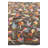 Oldfield Dark Brown Rug