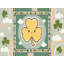 Tapis Holiday-552729275