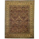 Sona One-of-a-Kind 11'11" X 15'2" Area Rug