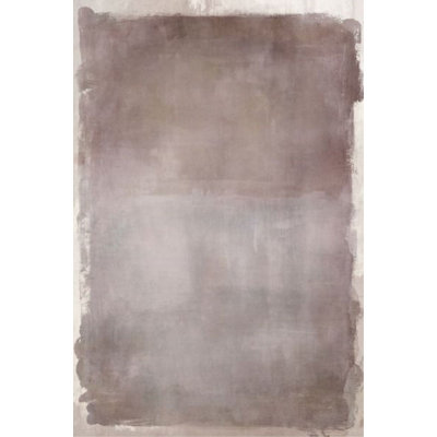 Feeling Blush Print by Mari Urasawa