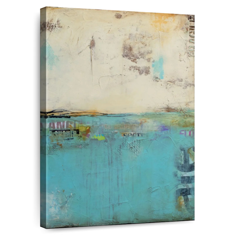 Avery Urban Edge, 30" H x 20" W