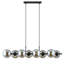Akper 8 - Light Kitchen Island Pendant-30990554