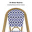 Chaise d'appoint Sheley-99043736
