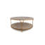 Katia Coffee Table-1414828845