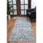 Tapis-1974714289-1974714288