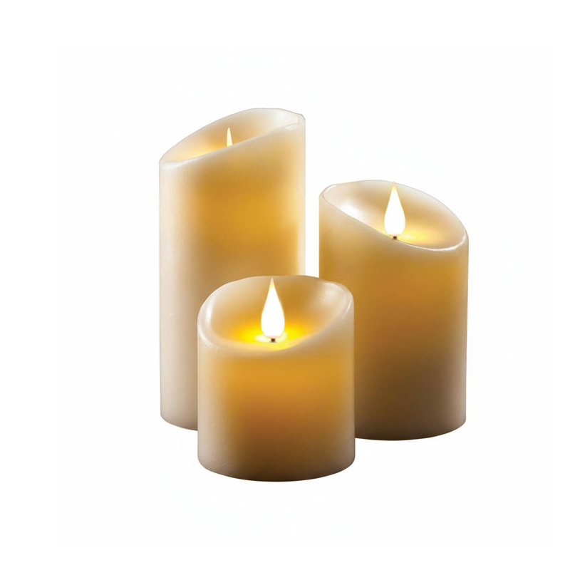 Candle