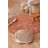 Floor Cushion Hedgehog