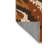 Adobe Maze Rug-386714460