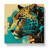 Leopard - No Frame Print