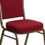 Chaise de banquet empilable Oliverson-1900353583-1900353596-1900353608