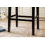 Tabouret de bar Oglethorpe-32914346-44645567