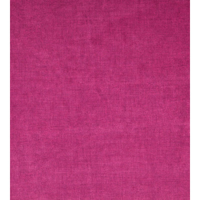 Smart Fabric