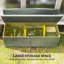 Outdoor Bench-1728717398