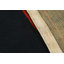 One-of-a-Kind 5'7x11'11 Hand Tufted Area Rug