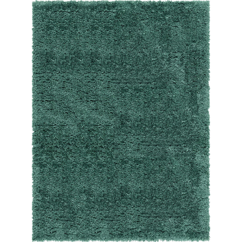 Indoor Rug, Rectangle 7'1" x 10'