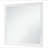 Charlston Mirror-1070894163