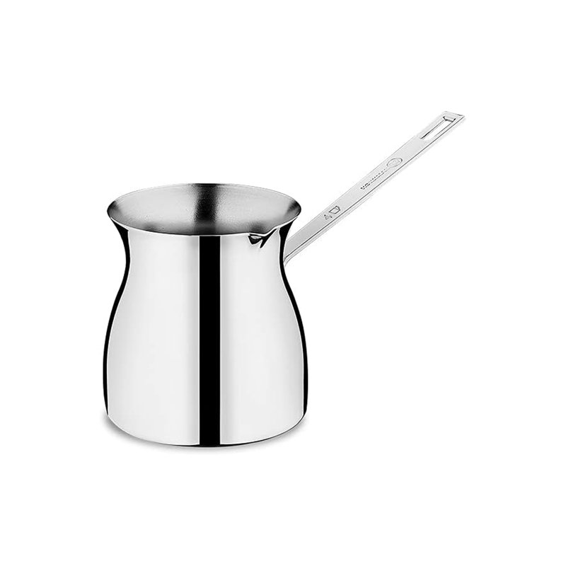 Carafe à café 1 tasse