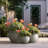 Amethy Handmade Pot Planter-705676520